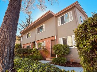 31 Reed Blvd APT 8, Mill Valley, CA 94941