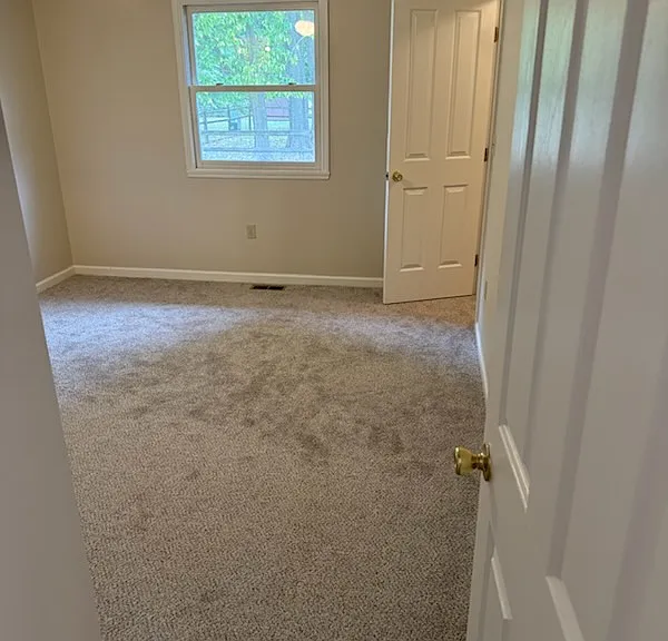 192 Battle Dr — Photo 9