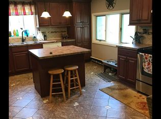 564 County Road 800, Polk, OH 44866