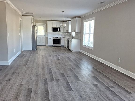 5th image of 641 Abigail Taylor Dr #B