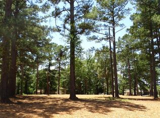 120 County Road 3524, Bullard, TX 75757