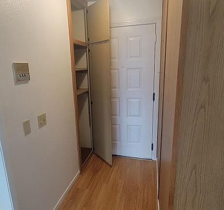 5th image of C218-3776 Alabama St #C218