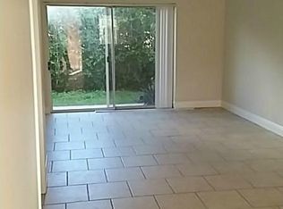 3816 NW 90th Ave #3816, Fort Lauderdale, FL 33351
