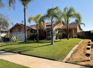 1317 Beverly Ave, Ontario, CA 91762