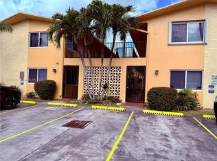 1733 Mayo St APT 6, Hollywood, FL 33020