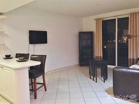 2nd image of 3500 Coral Way APT 705