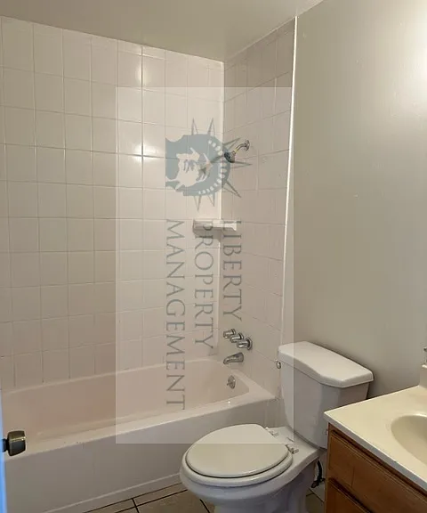 4477 Cotton Ct #4 — Photo 7