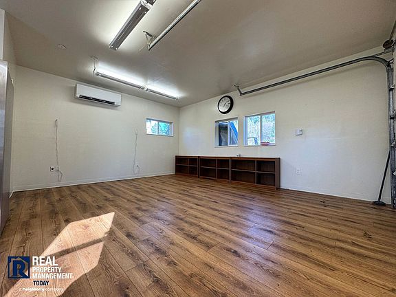 2nd image of 9009 Randall Dr NW