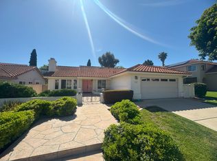 4359 Stanford St, Carlsbad, CA 92010