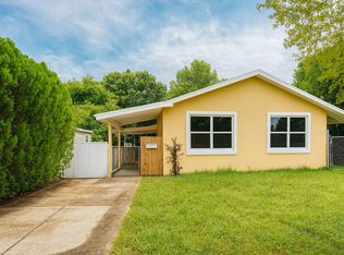 6270 NW 14th Ct, Fort Lauderdale, FL 33313