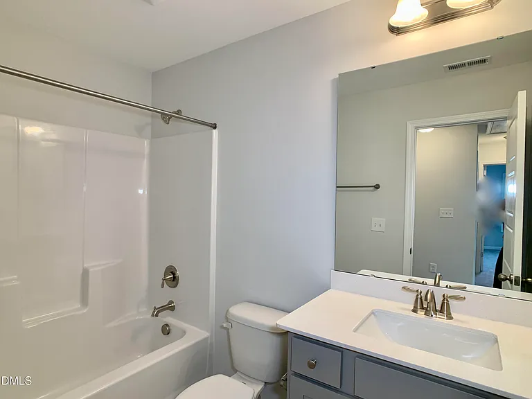 21 Henhouse Ct — Photo 19