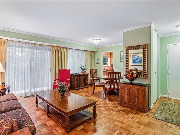 4th image of 10513 Weymouth St APT 102