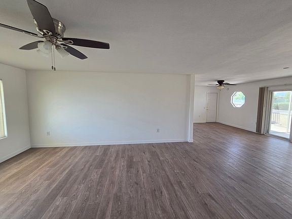 4th image of 10226 W Gulf Hills Dr