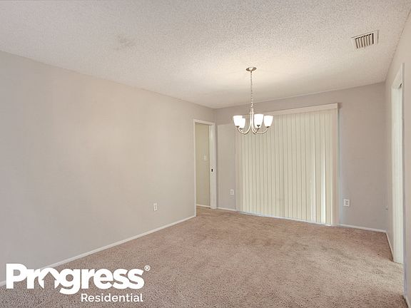 3rd image of 4158 Southwell Way