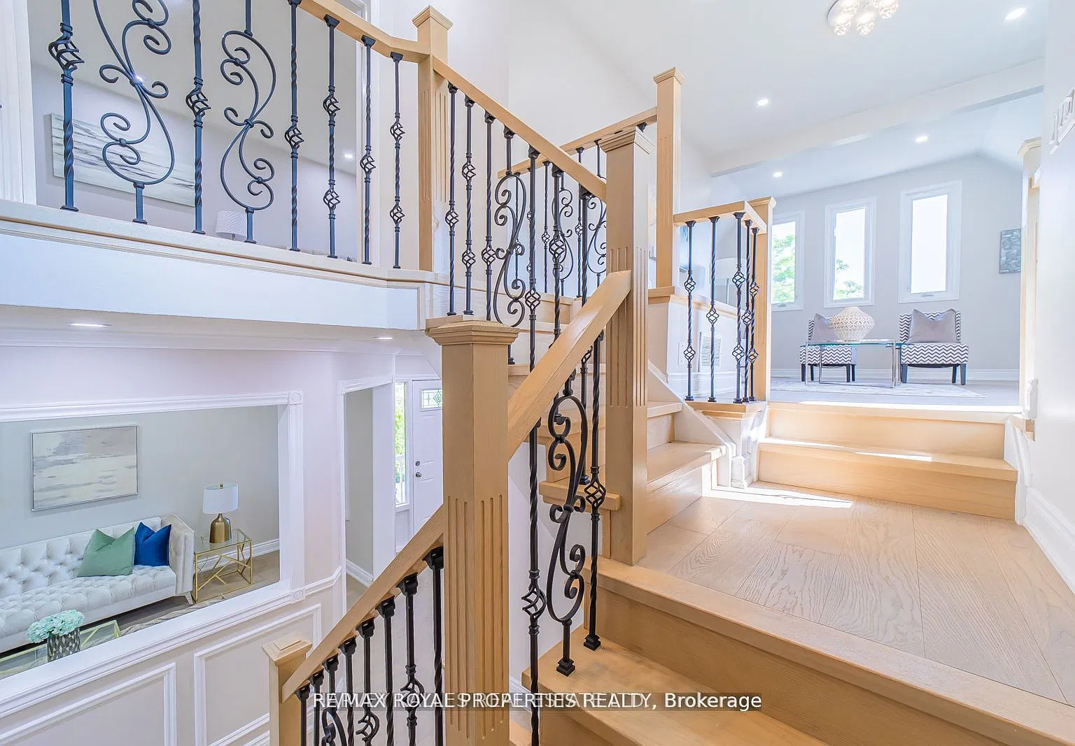7 bed, $4,000 — Photo 4