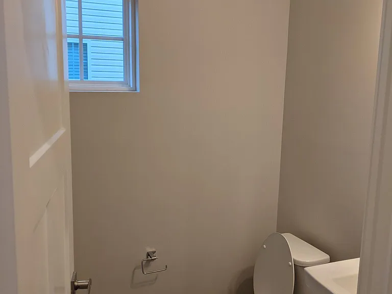 155 Country Oaks Ln — Photo 6