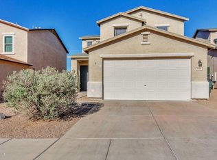 2163 S McConnell Dr, Tucson, AZ 85710