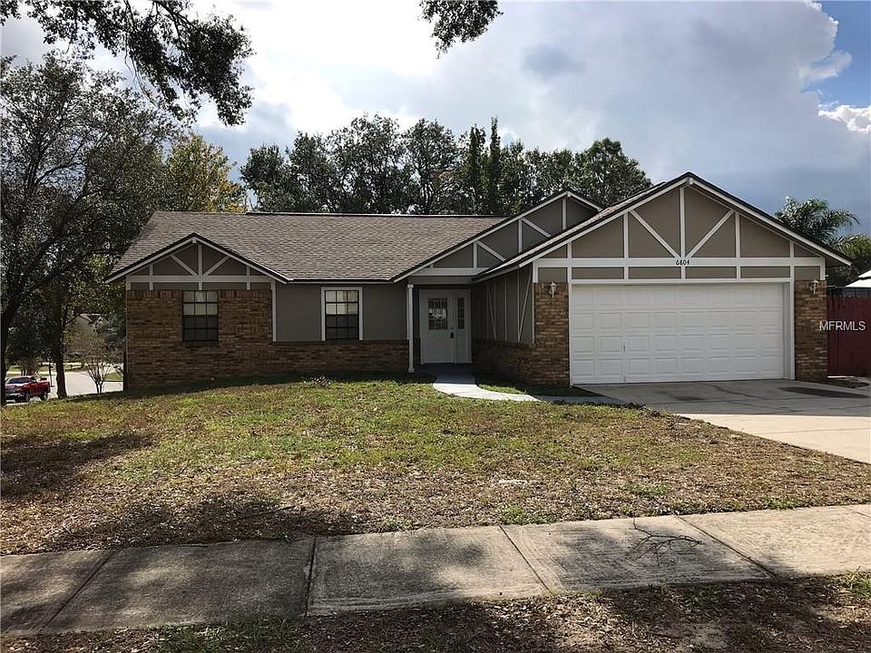 1st image of 6804 Colony Oaks Ln