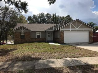 6804 Colony Oaks Ln, Orlando, FL 32818