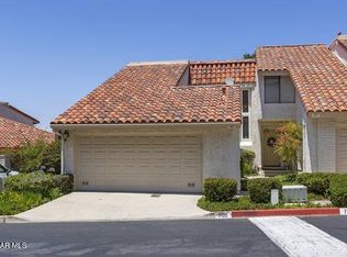 709 Blue Oak Ave, Thousand Oaks, CA 91320