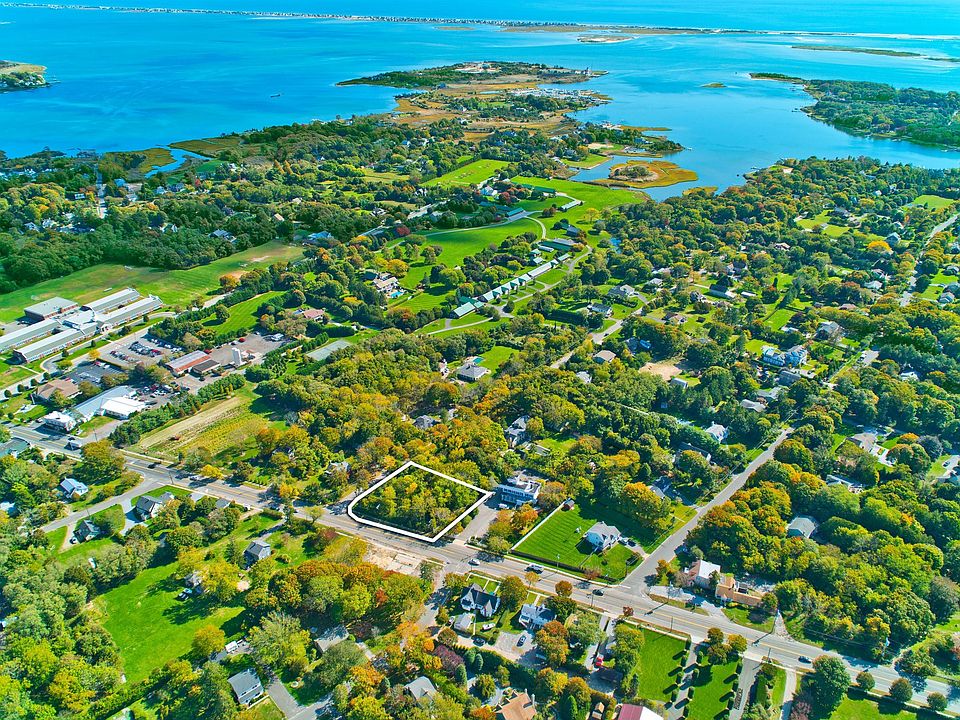 1st image of Moriches Ave