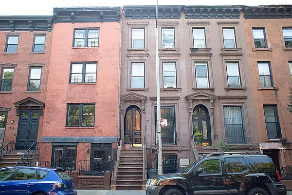 Rented by Zumper Inc | media 12