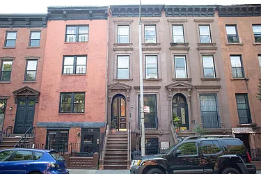 Rented by Zumper Inc