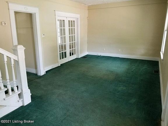 5th image of 638 S 41st St