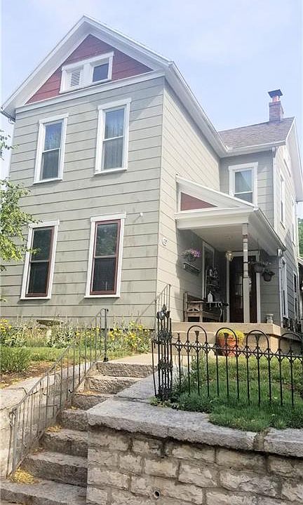 1st image of 1729 E 4th St