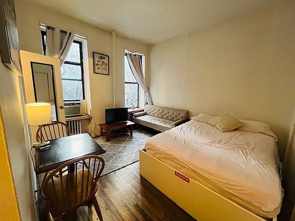 3rd image of 1066 2nd Ave #1A