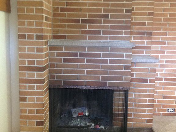 4th image of 4108 Beechwood Dr W