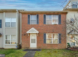 6159 Sea Lion Pl, Waldorf, MD 20603