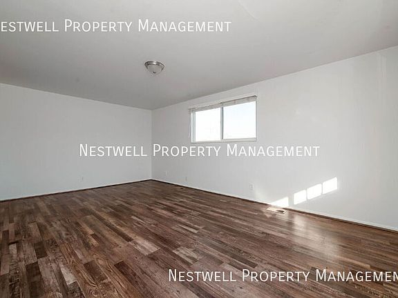 3rd image of 336 E 3360 S APT 4