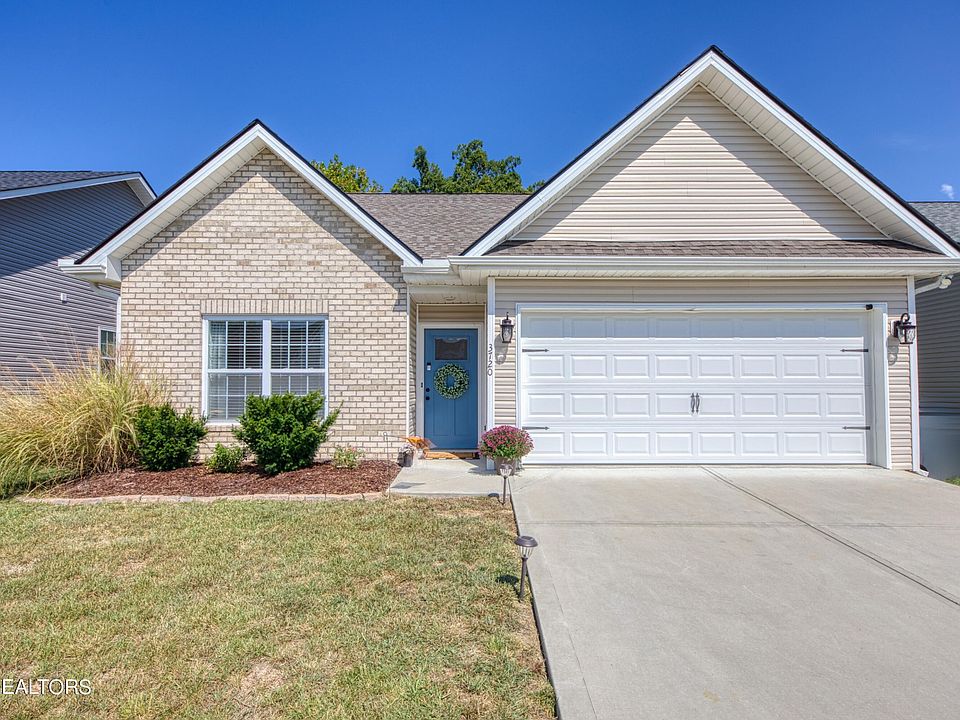 1st image of 3720 Tulip Row Way
