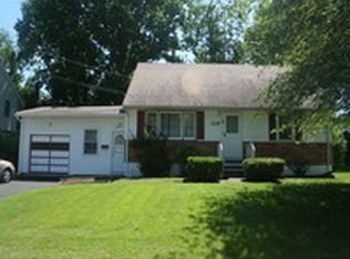 1109 Korfitsen Rd, New Milford, NJ 07646