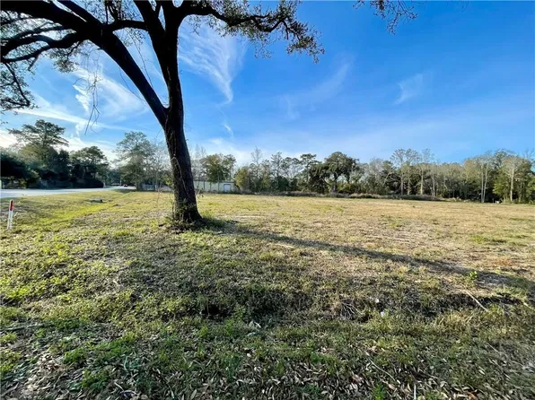 Haas Rd, Slidell, LA 70460