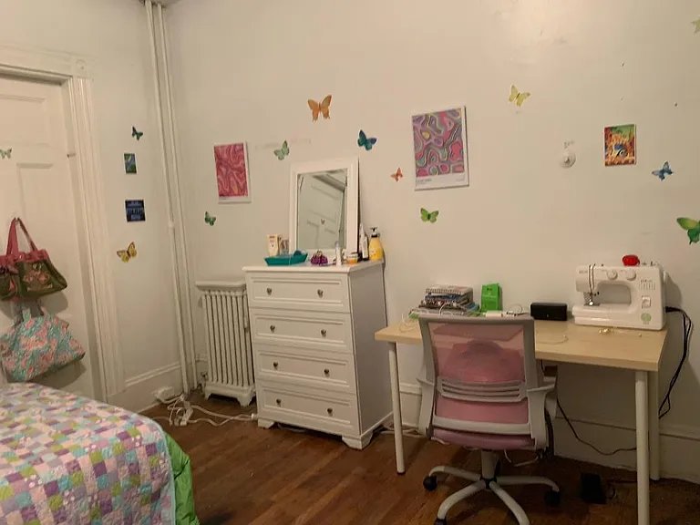 73 Westland Ave #2A — Photo 8
