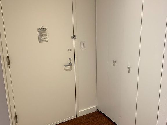2nd image of 100 John St APT 3201