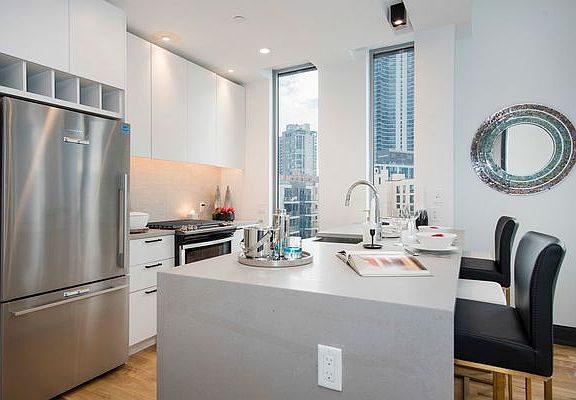 5th image of 42-22 27th St #623