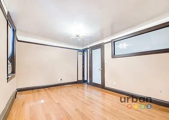 Rented by Urban Pads | media 2