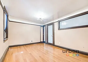 Rented by Urban Pads