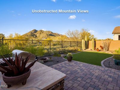 34524 N 61st St, Scottsdale, AZ, 85266