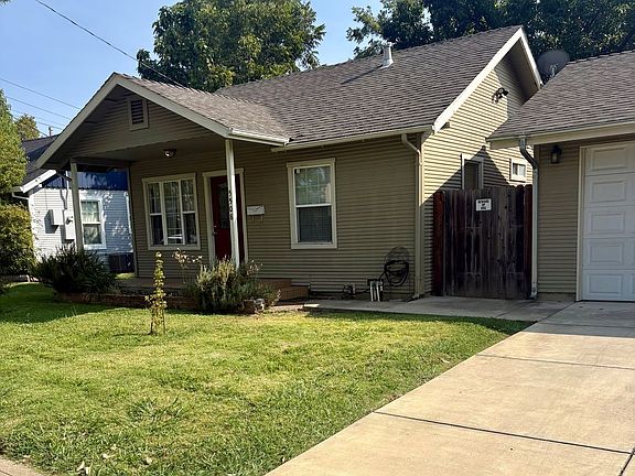 3rd image of 5508 V St