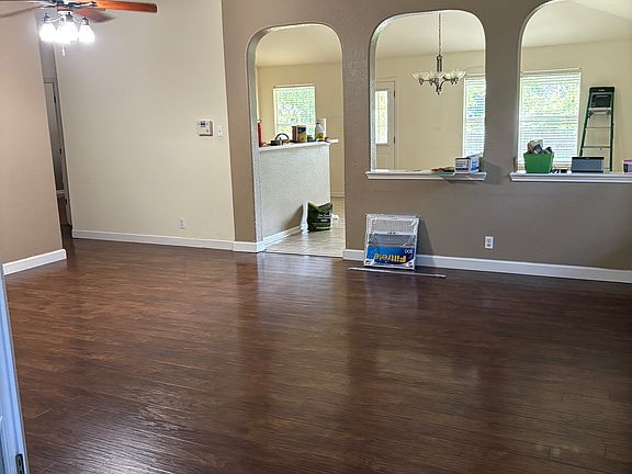 2nd image of 6515 Ridge Place St