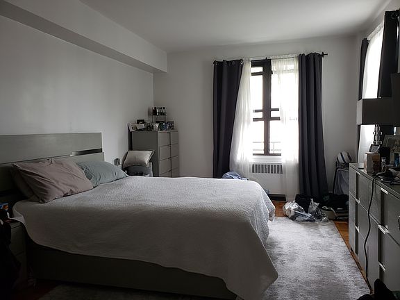 5th image of 98-26 64th Ave APT 7