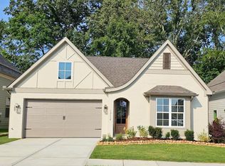 28 Emmeline Way, Hixson, TN 37343