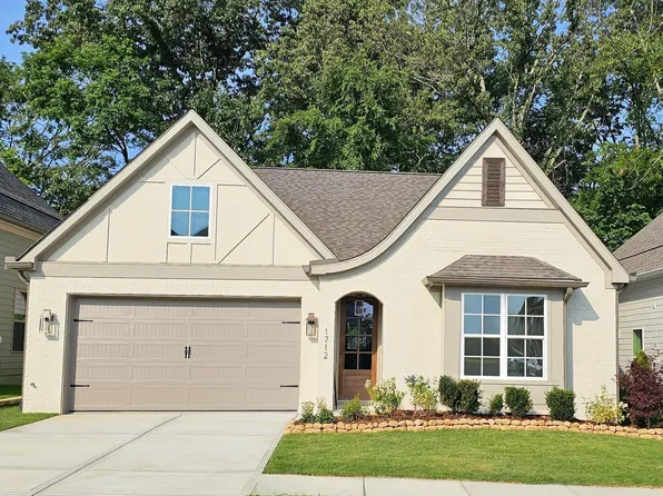 28 Emmeline Way, Hixson, TN 37343