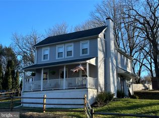 16 Concord Rd, Glen mills, PA 19342