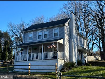 16 Concord Rd, Glen mills, PA, 19342