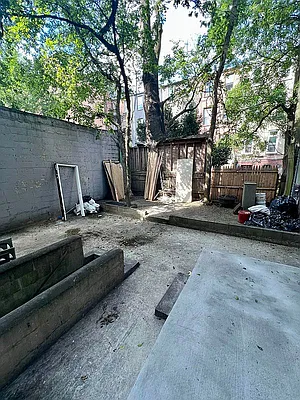 Rented by ERN Flats | media 4